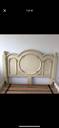Thumbnail for Double bed frame