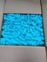 Thumbnail for box of packing chips