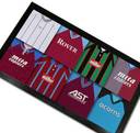 Thumbnail for Villa Shirts