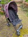 Thumbnail for Mamas & Papas child's buggy