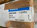 Thumbnail for Volvo 30822425 roof rack bars