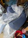 Thumbnail for Superflex single mattress