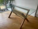 Thumbnail for Dining table
