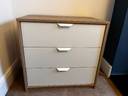 Thumbnail for Bedroom furniture