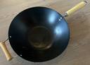 Thumbnail for Ken Hom Wok