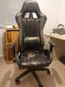 Thumbnail for Gaming Chair