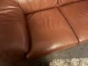 Thumbnail for 2 Seater Sofa