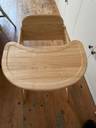 Thumbnail for high chair