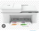 Thumbnail for HP 4130 PRINTER