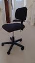 Thumbnail for typist's chair