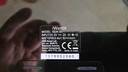 Thumbnail for Ipod Speaker - IWantit Model ISDK13