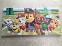 Thumbnail for Paw patrol print