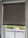 Thumbnail for Roller Blind