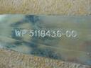 Thumbnail for Flymo Lawnmower blades