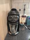 Thumbnail for Lavazza coffee machine