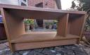 Thumbnail for Wooden TV Stand/Entertainment Unit