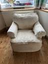 Thumbnail for Sofa chair great for un cycling