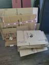 Thumbnail for Moving boxes