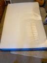 Thumbnail for Double mattress in good clean condition