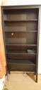 Thumbnail for Shelving unit
