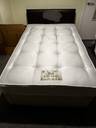 Thumbnail for FREE Small Double Bed & Mattress