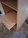 Thumbnail for Storage Cabinet