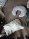 Thumbnail for Pillows