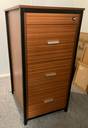 Thumbnail for Filing Cabinet