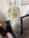 Thumbnail for Ironing board