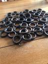 Thumbnail for 66 curtains rings