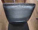 Thumbnail for 6 dining chairs