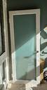 Thumbnail for Glass panel Internal door