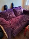 Thumbnail for 2-3 seat sofa avaliable