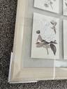 Thumbnail for BOTANICAL WALL ART