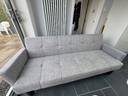 Thumbnail for Sofa bed