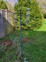 Thumbnail for Bird feeder
