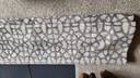 Thumbnail for High quality blackout Roman blind