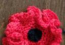 Thumbnail for Balls of wool!
