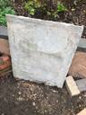 Thumbnail for Blue Lias Paving Slab