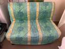 Thumbnail for Sofa bed