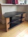 Thumbnail for TV table
