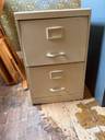 Thumbnail for Filling cabinets