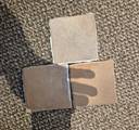 Thumbnail for Used wall tiles