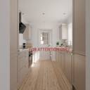 Thumbnail for Kitchen wall and base units