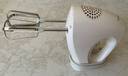 Thumbnail for Kenwood electric hand mixer