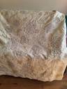 Thumbnail for 100% cotton fabric, >10m, 150cm wide