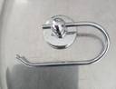 Thumbnail for Toilet Roll Holder