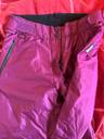 Thumbnail for New skiing / hiking trousers size small