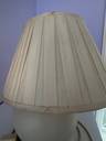 Thumbnail for Lamp and shade