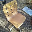 Thumbnail for Desk chair